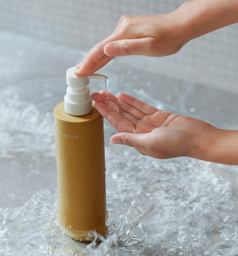【未開封】nashi　コンディショナー　1000ml 未開封】nashi コンディショナー 1000ml 未開封】nashi