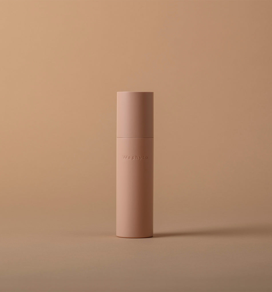 レジェナ バランシングトナー – Waphyto online store