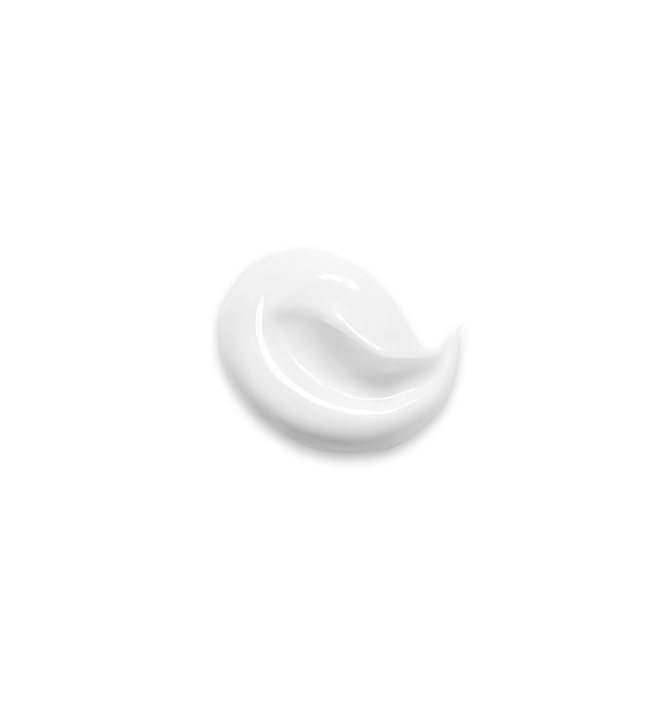 洗顔グッズ Waphyto Brightening Cream 30g インティメイト ブライトニングクリーム – Waphyto online store