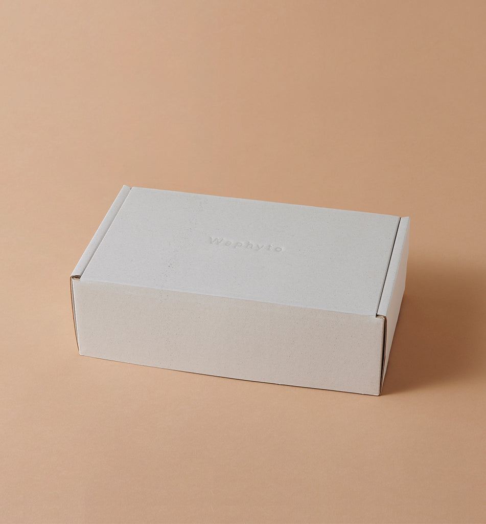 プレゼントBOX（大）【おすそ分けファイル】 mqdefault.jpg