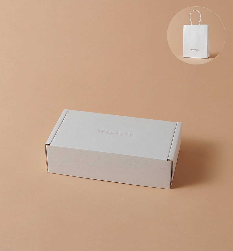 【whipp】whipp organic ギフトボックス　新品　キット whipp】whipp organic ギフトボックス ｜スペシャルキット