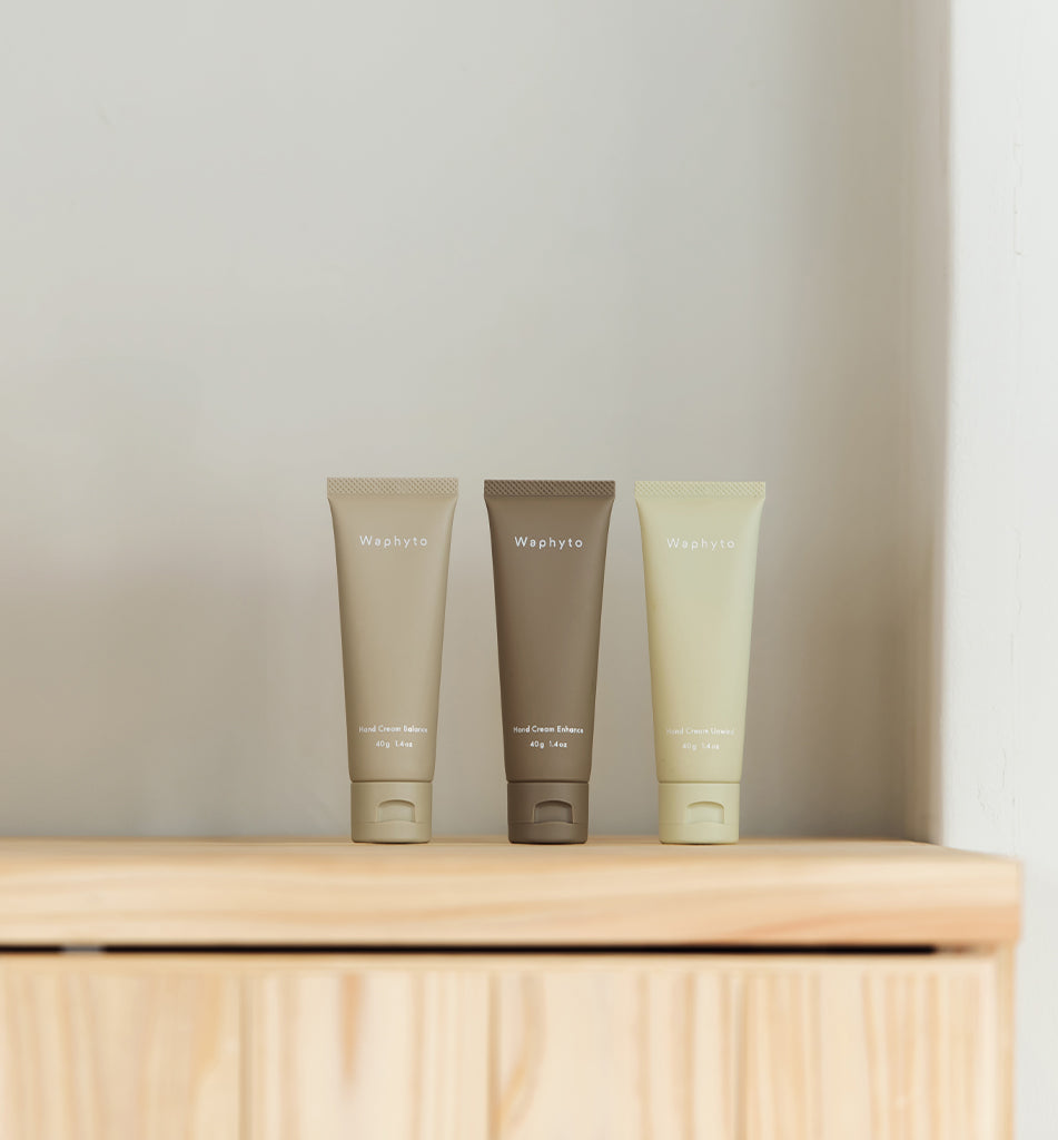 handcream-balance_1a13a43e-