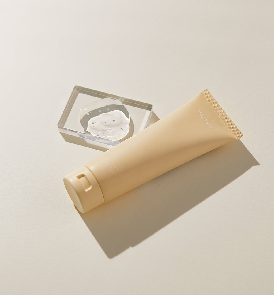 インティメイト ジェル（ルブリカント） – Waphyto online store