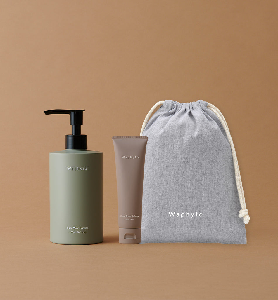 e_handkit_balance_1200x1200.