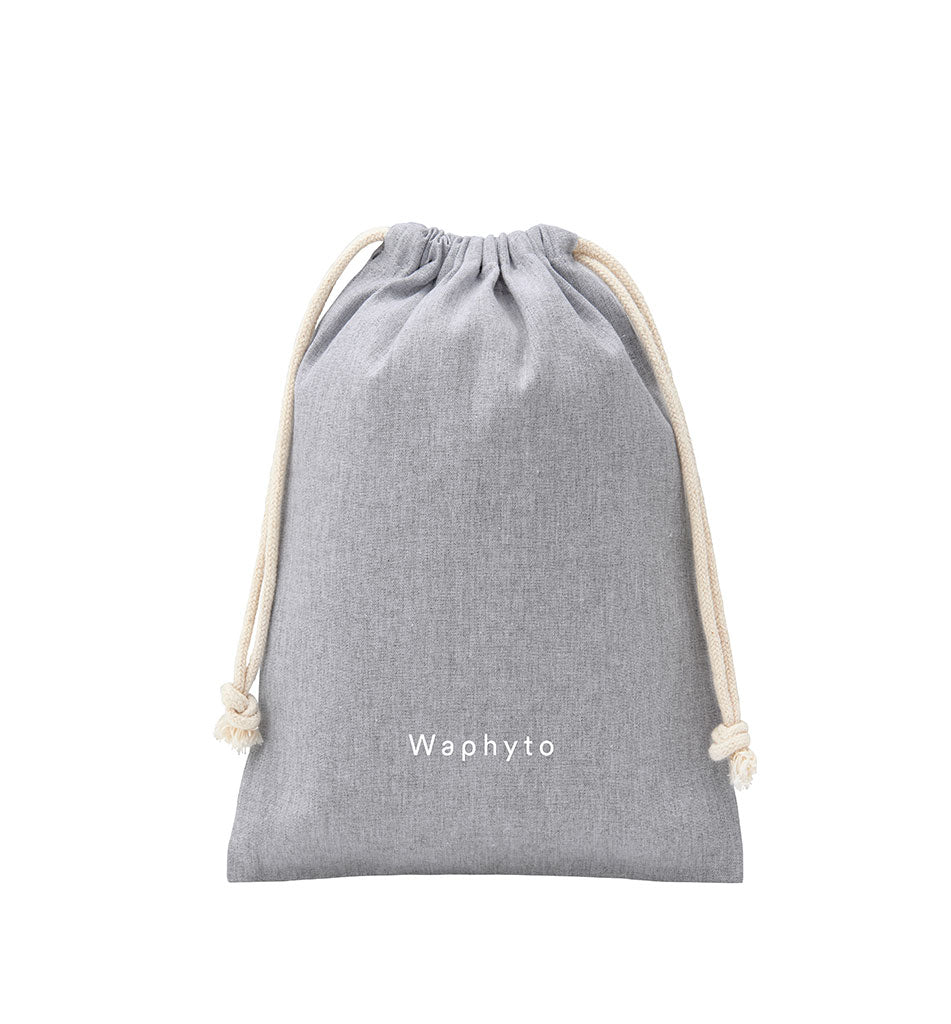 LABUBU ラブブ 巾着 ピンク ソラマチ ポップアップstorage bag ソラマチ Popup ラブブ 巾着 | TikTok