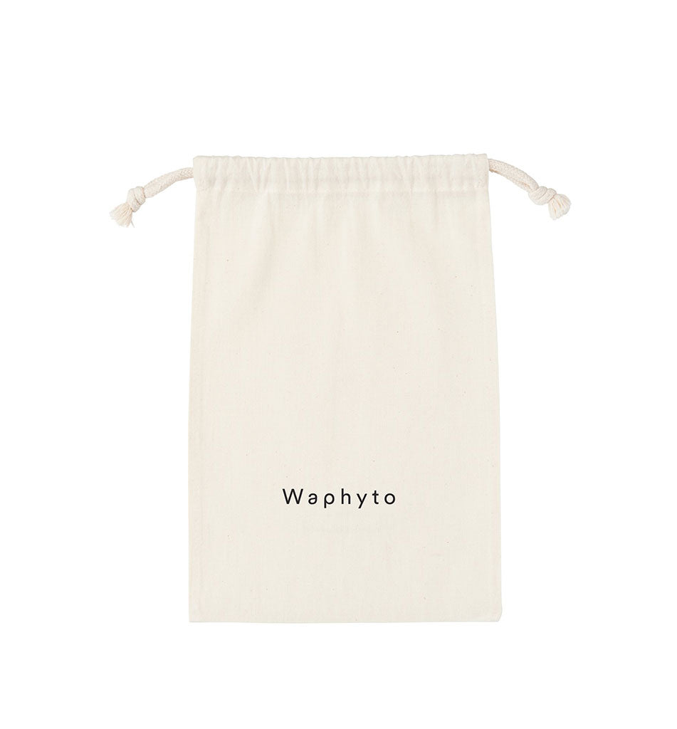 purse_n_1200x1200.jpg?v=1607085502