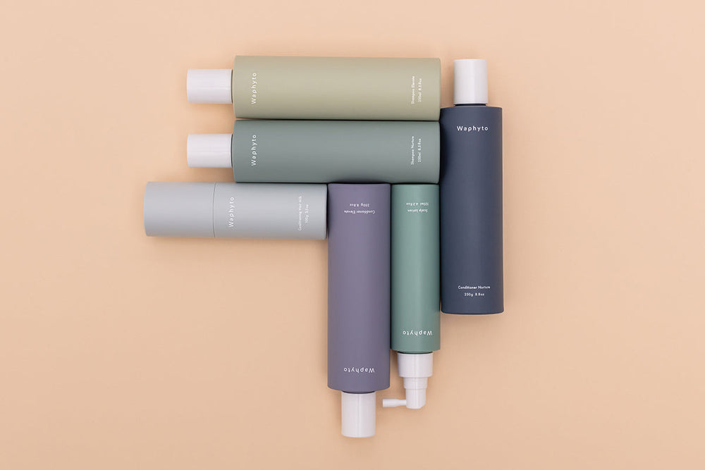 ＜FUDGEご来場者様へ＞新規会員登録・LINEお友達登録クーポンのご案内