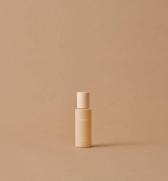 定期商品】インティメイト オイル – Waphyto online store