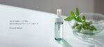 Waphyto online store