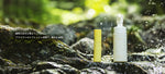 Waphyto online store
