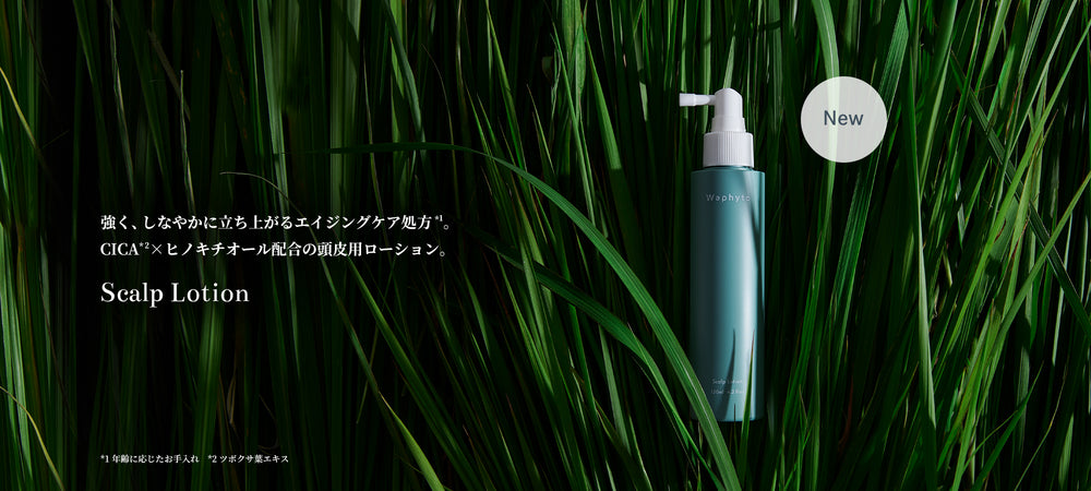 Waphyto online store