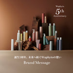 Waphyto online store