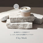 Waphyto online store