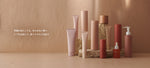Waphyto online store