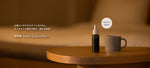 Waphyto online store