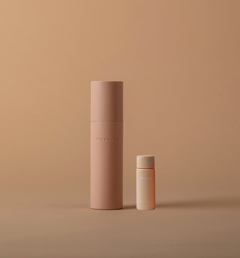 【今だけ増量】レジェナ バランシングトナー