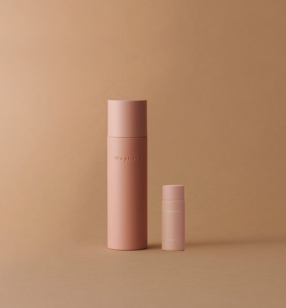 【今だけ増量】レジェナ トナー