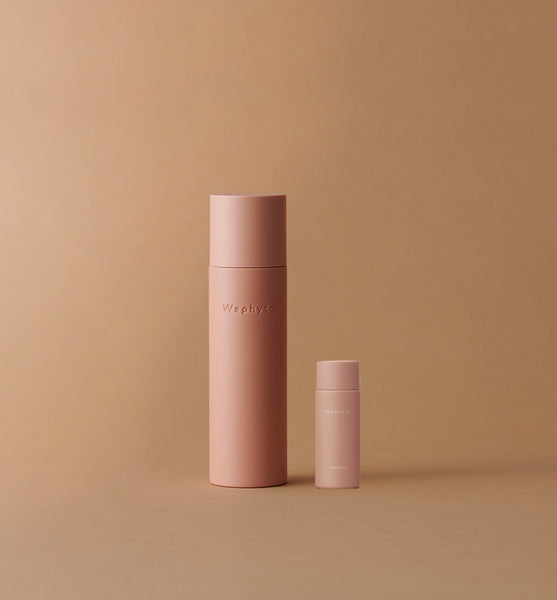 Waphyto レジェナ トナー (Regena Toner) 145ml 2本 今だけ増量】レジェナ トナー – Waphyto online store