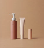新商品・限定商品 – Waphyto online store