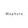 Waphyto online store