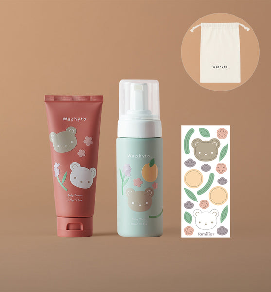 【新品未使用】ファミリアベビー出産祝いセット 180904_01.jpg?v=1724320332&