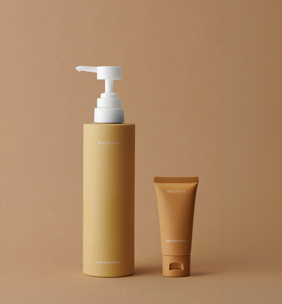 新商品・限定商品 – Waphyto online store