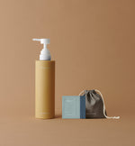 ボディケア – Waphyto online store