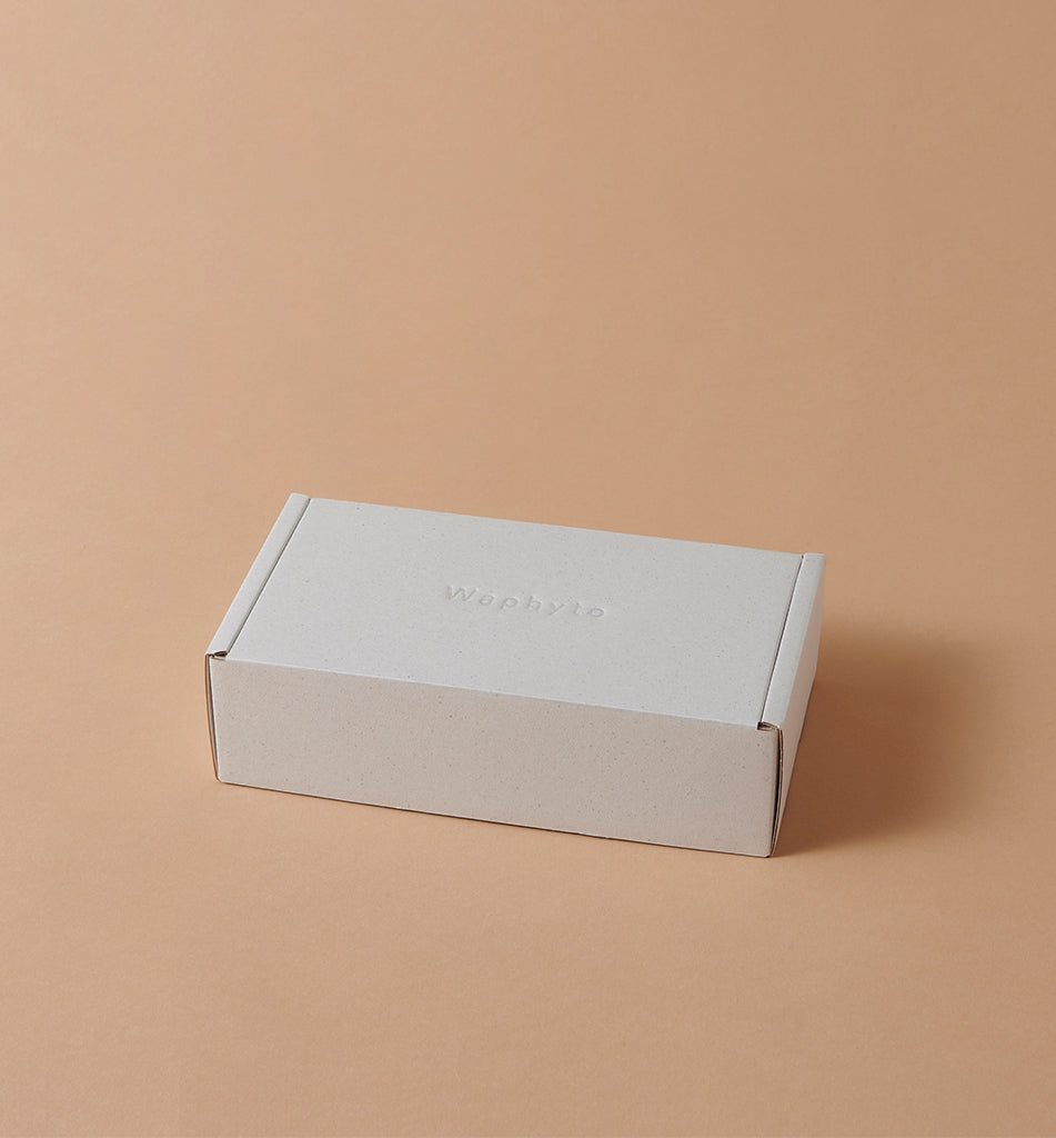 専用です ショップ袋 ギフトボックス付き ギフトラッピング – Waphyto online store