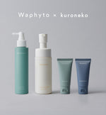 新商品・限定商品 – Waphyto online store