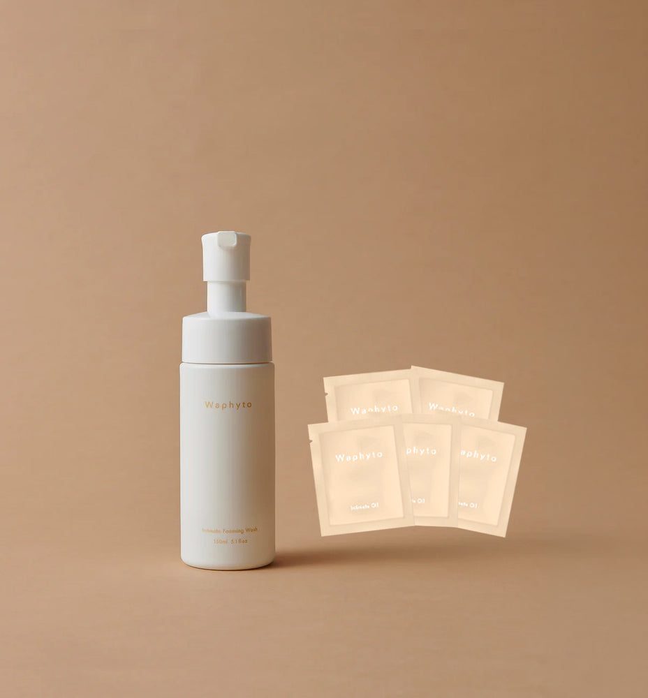 すべての商品 – Waphyto online store