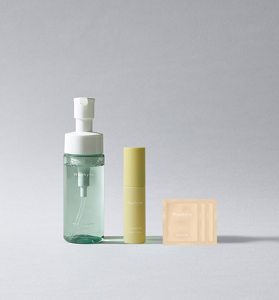 Waphyto(ワフィト) / UVクリームの公式商品情報｜美容・化粧品