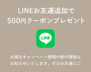 popup image