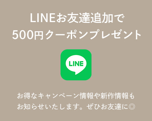 popup image