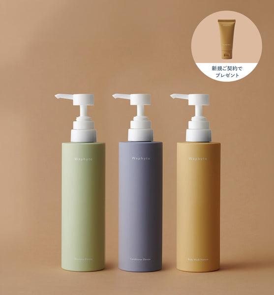 premium_72a6827e-64da-4774-