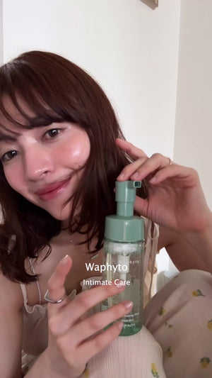 フレッシュミント3本セット – Waphyto online store