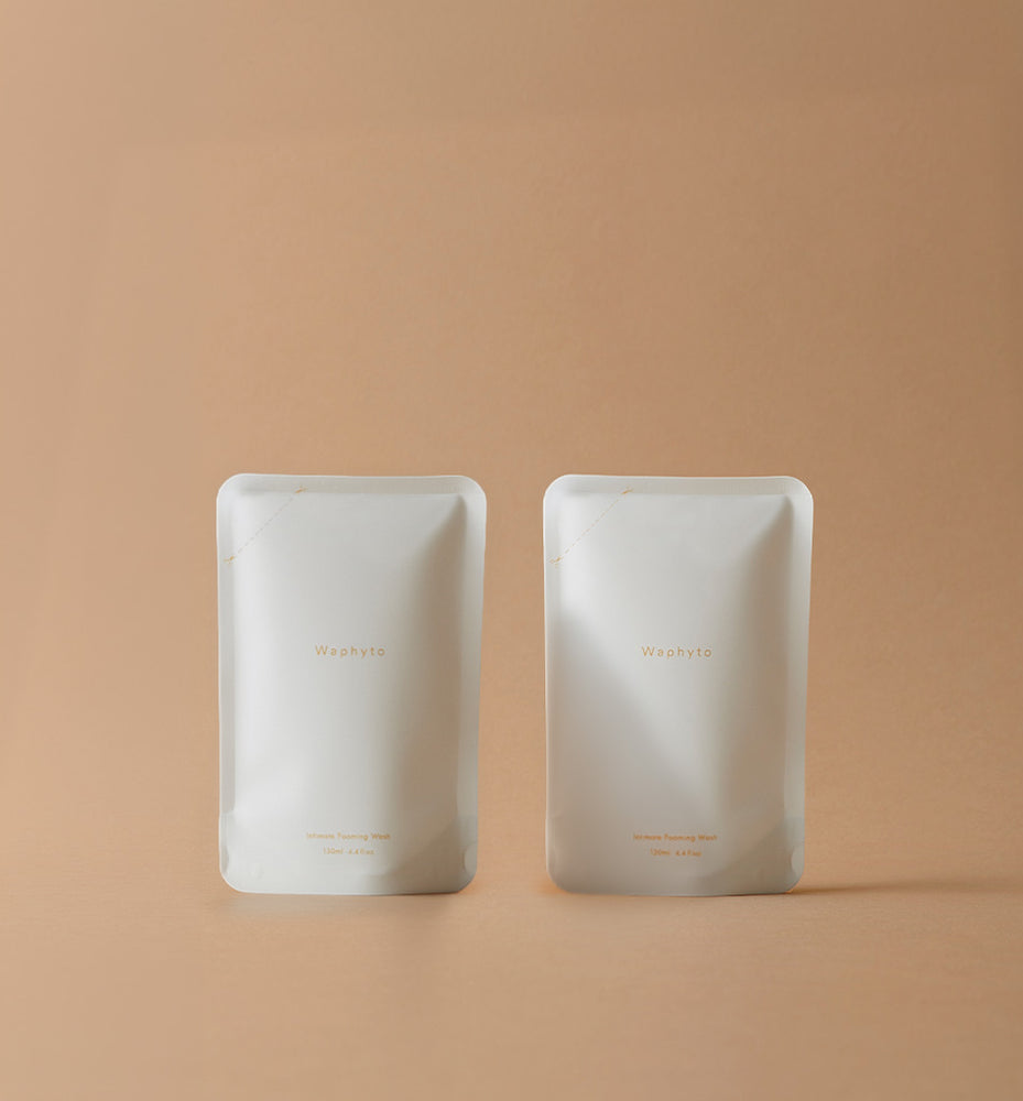 EC限定商品 – Waphyto online store