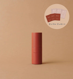 レジェナ セラム – Waphyto online store