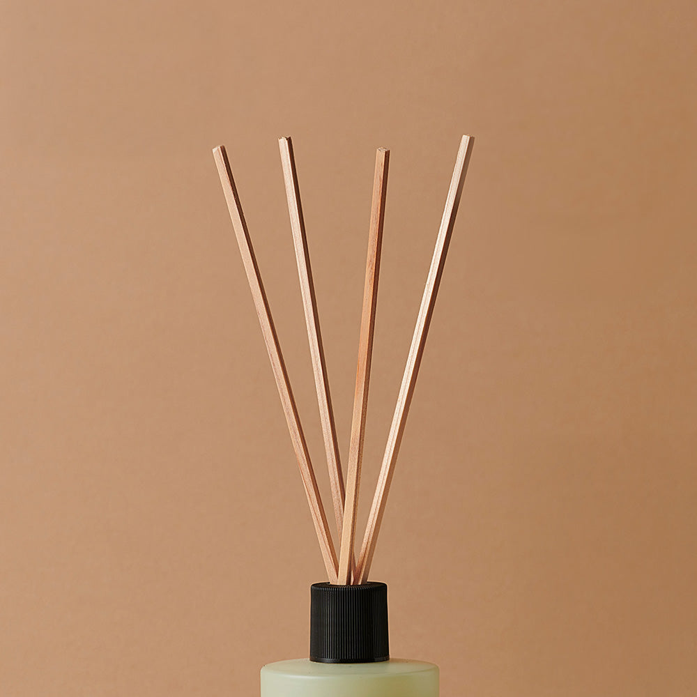 新商品・限定商品 – Waphyto online store