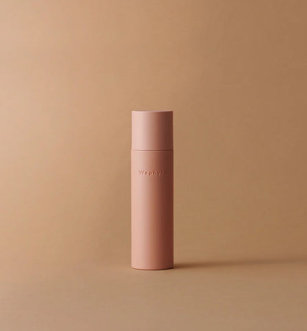 【定期商品 15%OFF】レジェナ トナー