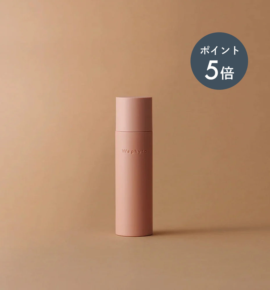 レジェナ スキンケア – Waphyto online store