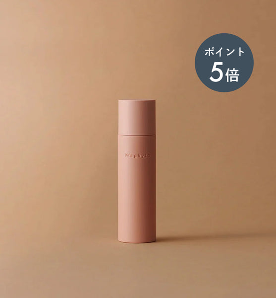 ポイント5倍】レジェナ トナー – Waphyto online store
