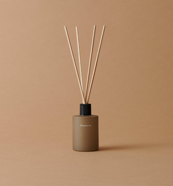 ディフューザー　アランビック　フィトサンアローム社製 bergamot_-patchouli_6cf6978c-