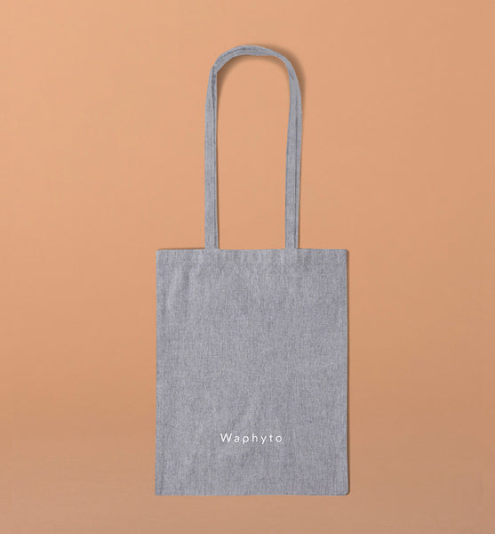 トートバッグ GLOWNY G COTTON TOTE BAG RM5B0126 3140237.png?crop=center&height
